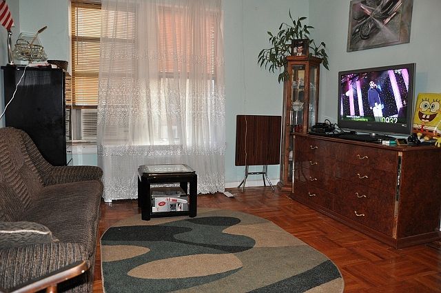 1st image of 2234 Ocean Ave APT D10