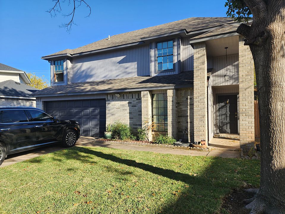 1st image of 3618 Lake Sunset Ct