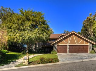 25295 Gallup Cir, Laguna Hills, CA 92653