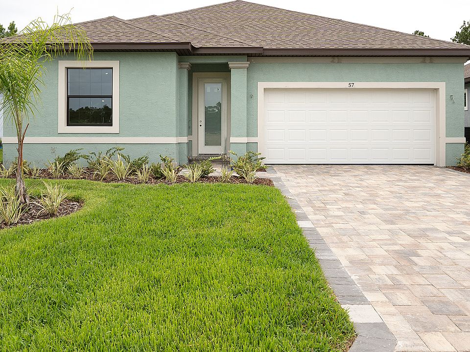 1st image of 101 Green Cir