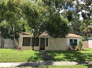 717 Hollingsworth Rd, Lakeland, FL 33801