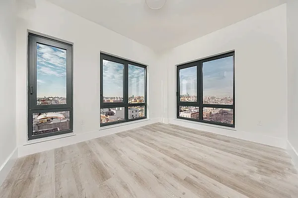 Rented by Home by Choice LLC | media 37