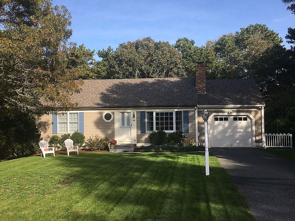 1st image of 80 Cherrywood Ln