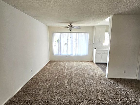 3rd image of 377 Freeman Ave APT 10