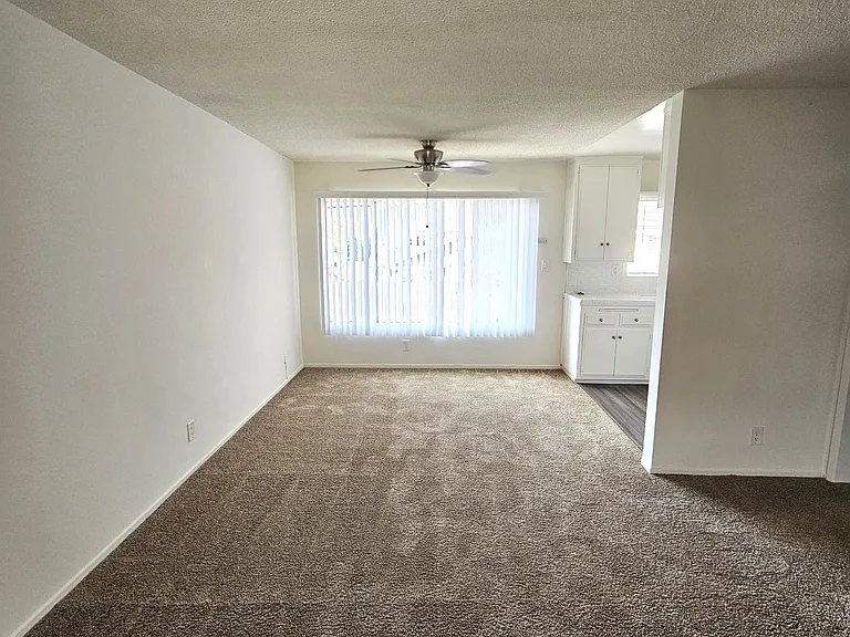 377 Freeman Ave #10 — Photo 3