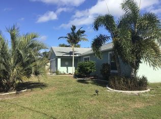 7314 Innsbrook St, Englewood, FL 34224