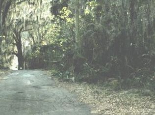 8230 SE 21st Ave, Ocala, FL 34480