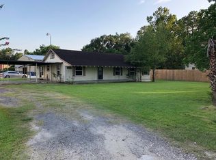 7844 Tallina Rd, Lumberton, TX 77657
