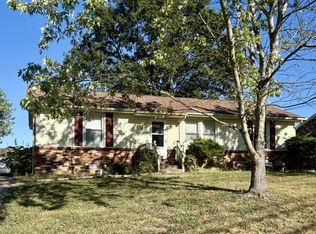 237 Evergreen Cir, Hendersonville, TN 37075