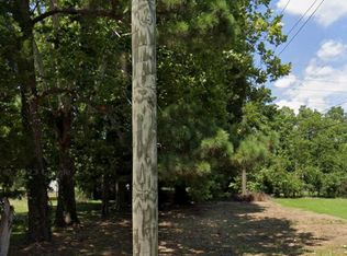 112 W Woodrow St, Jonesboro, AR 72401