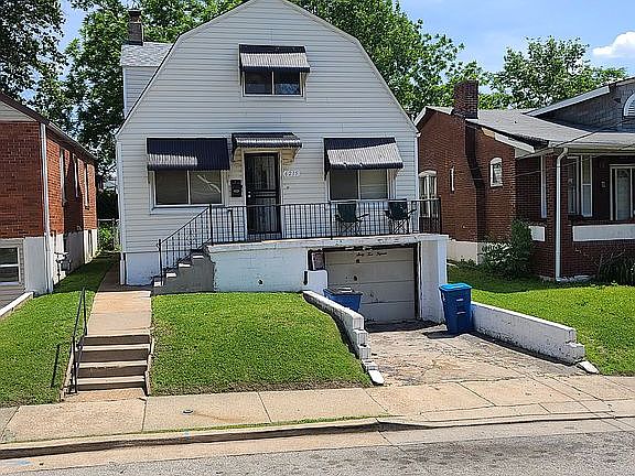 5th image of 6215 Dardanella Ave