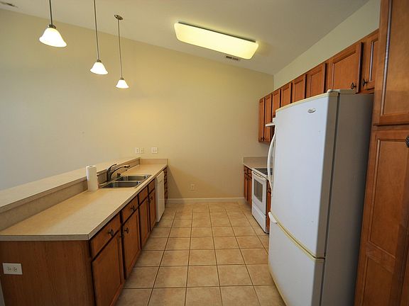 4th image of 525 Village Green Drive #A
