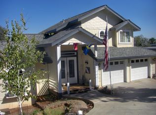 3122 Oakwood Rd, Cameron Park, CA 95682