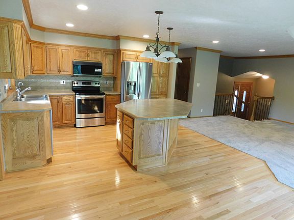 5th image of 1709 E Otonka Trl