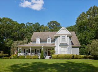 120 Bentley Ave, Tupelo, MS 38804