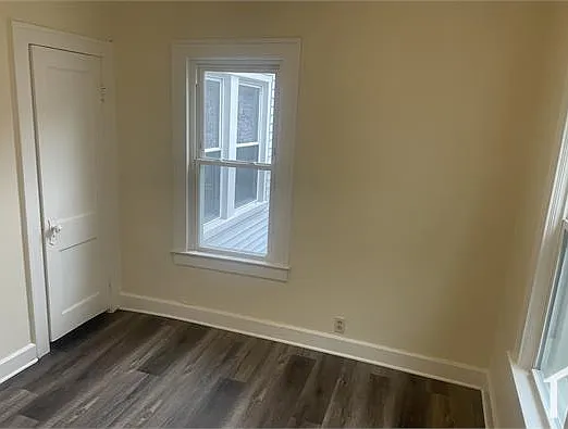 1605 Hillcrest Rd #1 — Photo 7