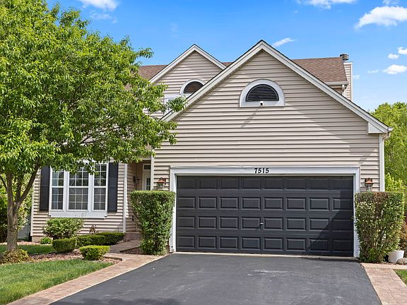 2nd image of 7515 Burshire Dr