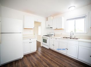 957 N Serrano Ave, Los Angeles, CA 90029