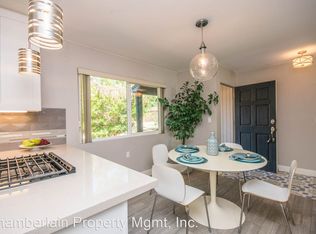 2244 Monte Vista Dr, Vista, CA 92084