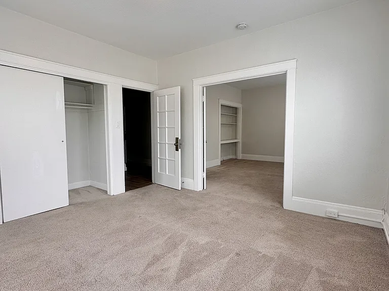 1500 Irving Street — Photo 6