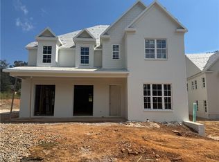 212 Suwanee Ave, Suwanee, GA 30024