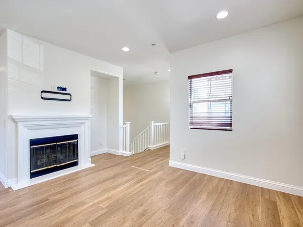 4751 Via Altamira, Thousand Oaks, CA 91320