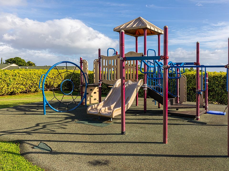 92791 Makakilo Dr 36, Kapolei, HI 96707 Zillow