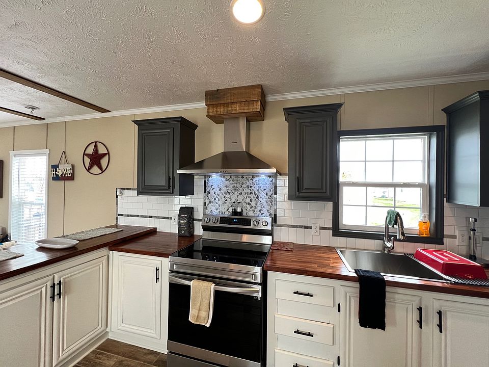 1st image of 1814 Madaleine Dr #106
