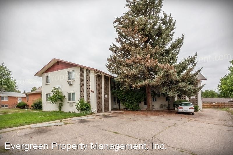 1st image of 1101 Emigh St APT 9