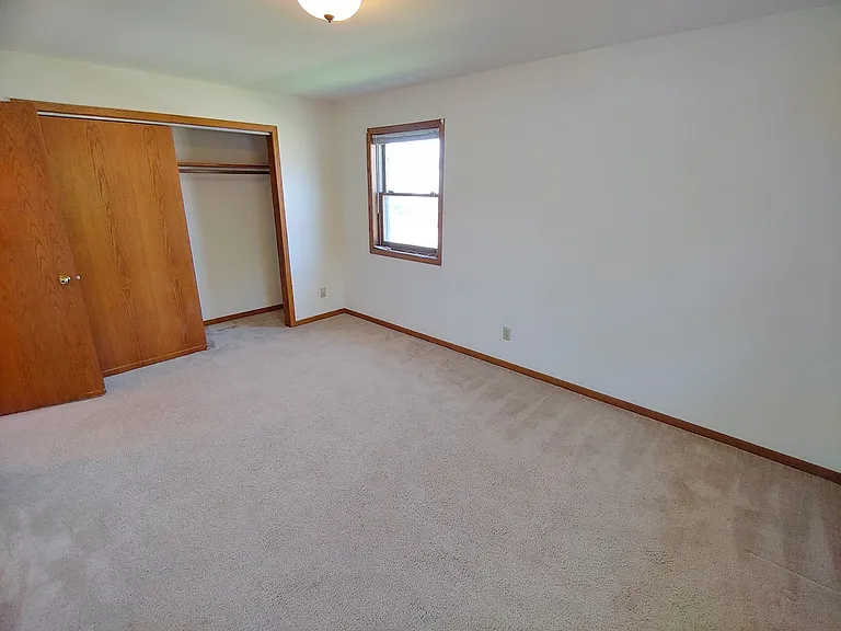 1108 Clement St — Photo 31