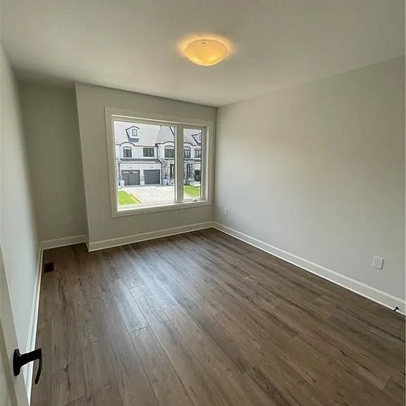 175 Doan Dr #105 — Photo 15