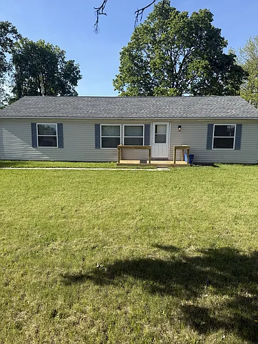 3512 Union St Photo 1