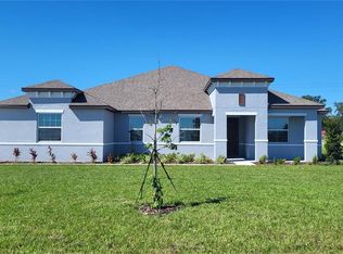 10094 Dolphin Gull Cir, Thonotosassa, FL 33592