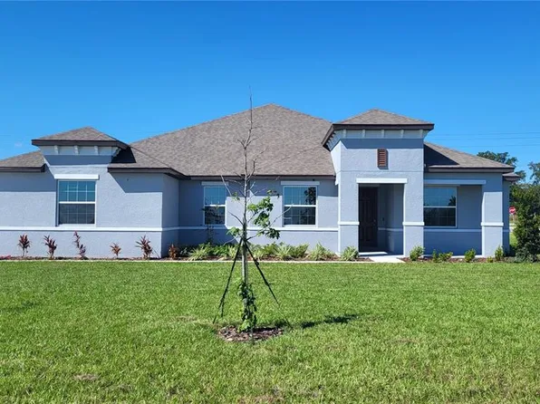 10094 Dolphin Gull Cir, Thonotosassa, FL 33592