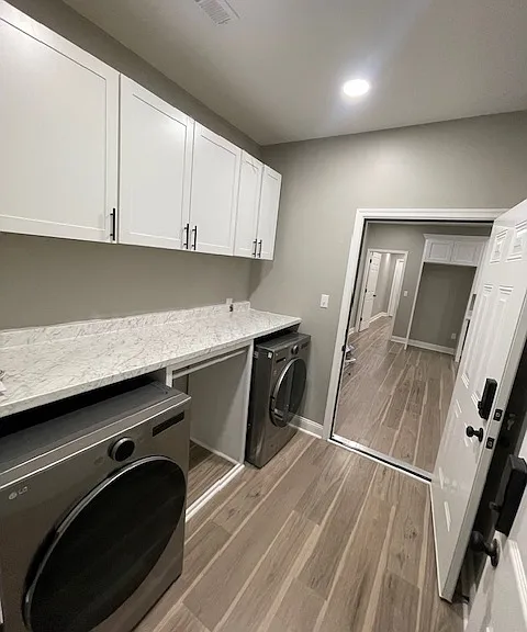 1639 W Broad St #101 — Photo 3