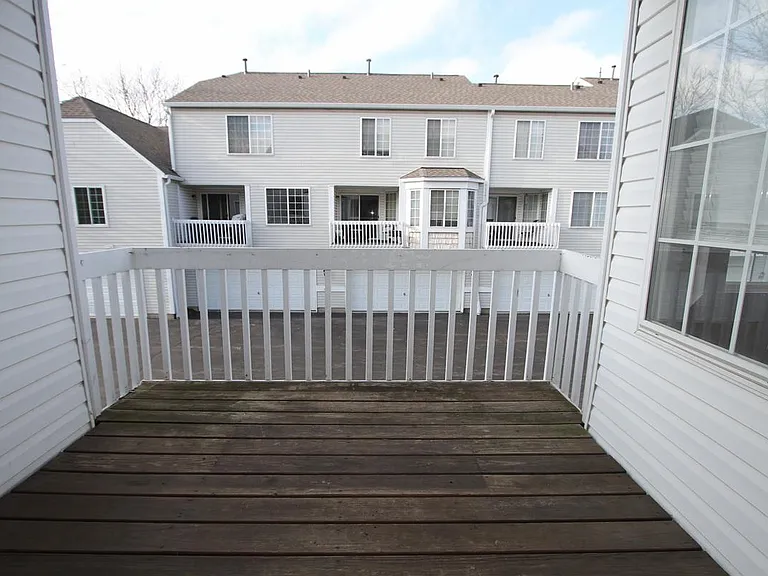 3162 Cambria Ct — Photo 10