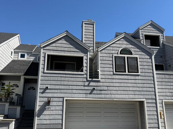 11071 Scripps Ranch Blvd