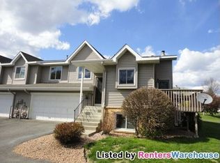 9207 Upland Ln N, Maple Grove, MN 55369