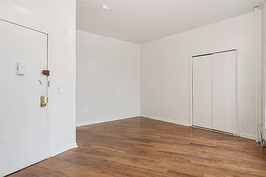 Rented by Century 21 American Homes