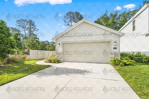 2907 Lucille Ln Photo 1