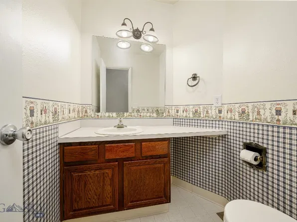 429 Greenspring Pl, Billings, MT 59102