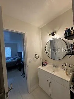 6122 Curry Ford Rd #241 — Photo 13