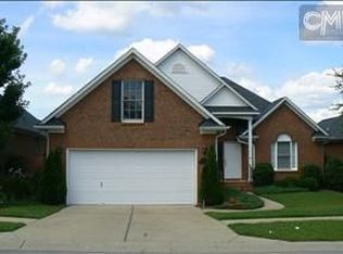 39 Barony Place Cir, Columbia, SC 29229