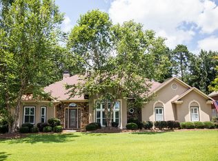 3000 Four Seasons Dr, Phenix City, AL 36867