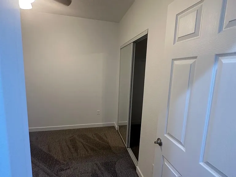 5390 Brockbank Pl — Photo 11