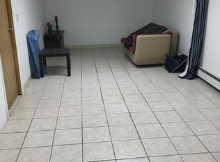 7533 167th St, Fresh Meadows, NY 11366