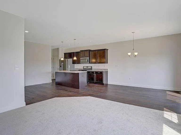 5300 Mendenhall Dr — Photo 4
