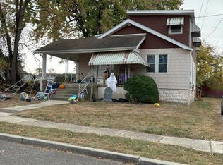 1338 Washington Ave, Woodbury, NJ 08096