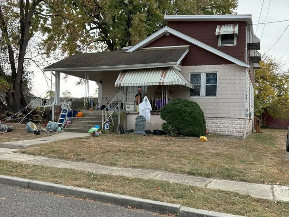 1338 Washington Ave, Woodbury, NJ 08096