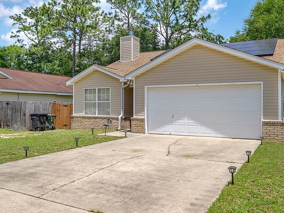 3rd image of 248 Briley Ct